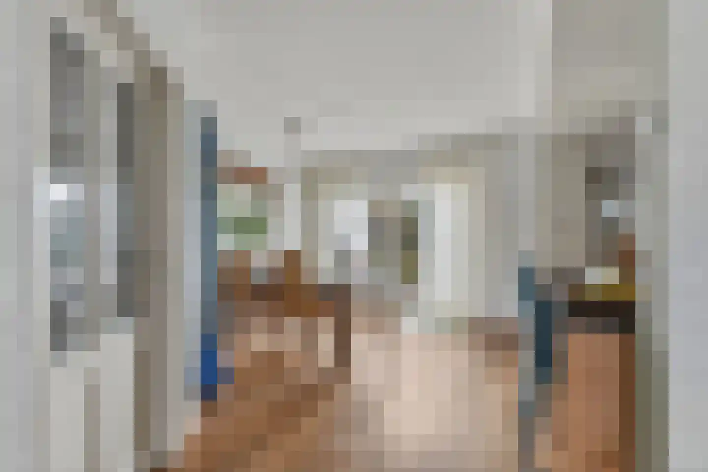 Swaalingestraat 91 Zoutelande thumbnail 8