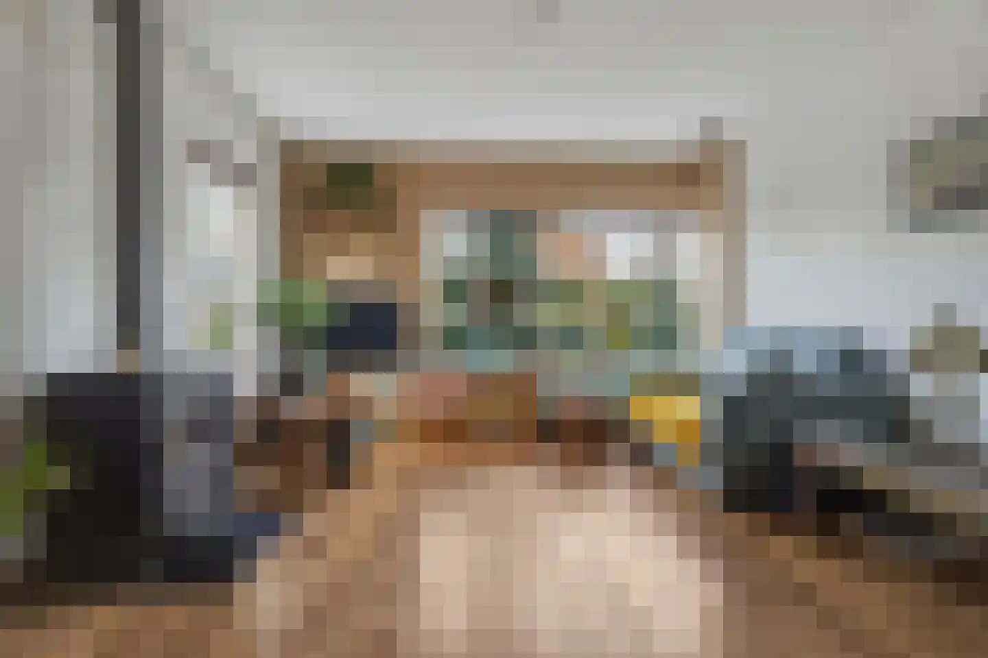 Swaalingestraat 91 Zoutelande thumbnail 9