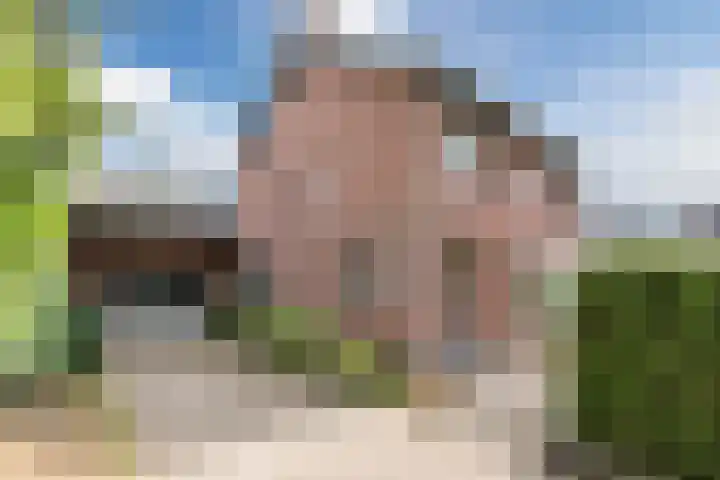 Swaantjesweg 2 A Echt
