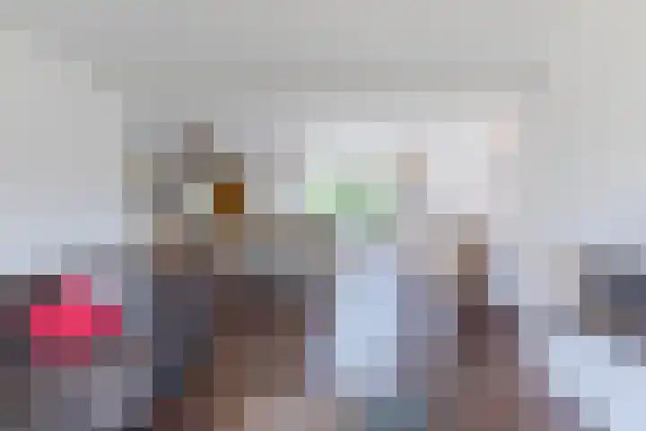 Swaantjesweg 2 A Echt thumbnail 10