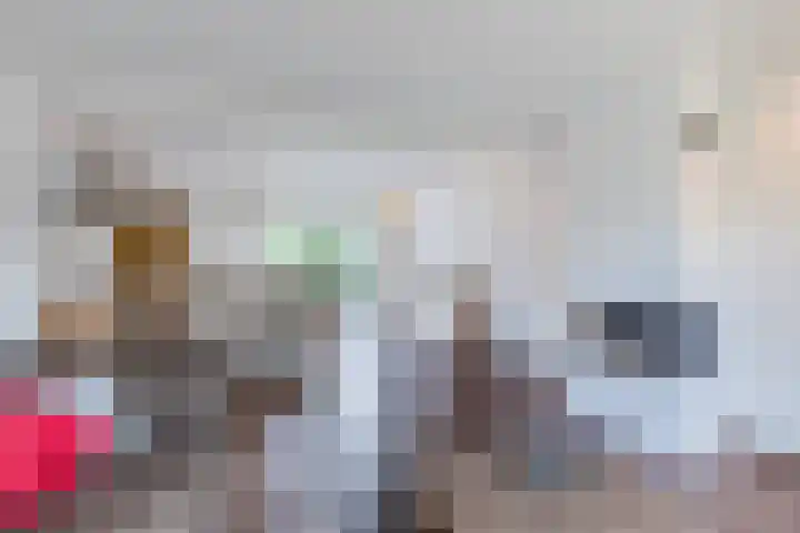 Swaantjesweg 2 A Echt thumbnail 11