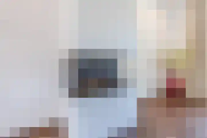 Swaantjesweg 2 A Echt thumbnail 12