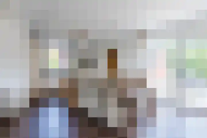 Swaantjesweg 2 A Echt thumbnail 13
