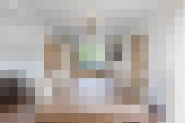 Swaantjesweg 2 A Echt thumbnail 14