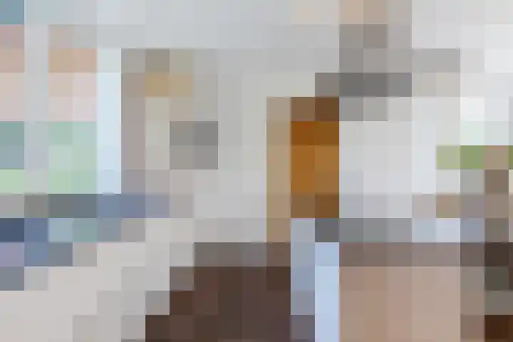 Swaantjesweg 2 A Echt thumbnail 16