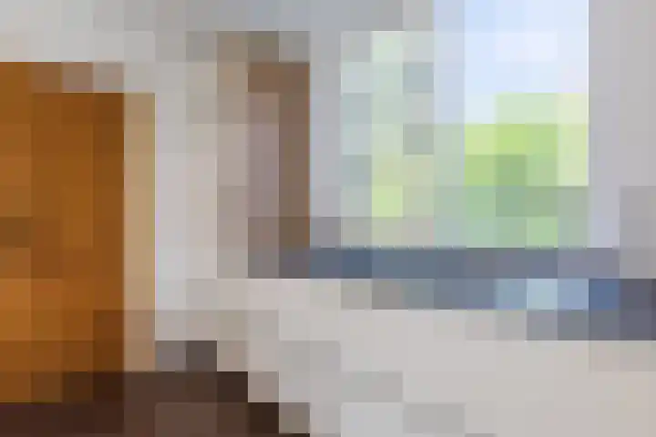 Swaantjesweg 2 A Echt thumbnail 18