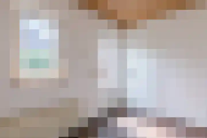 Swaantjesweg 2 A Echt thumbnail 19