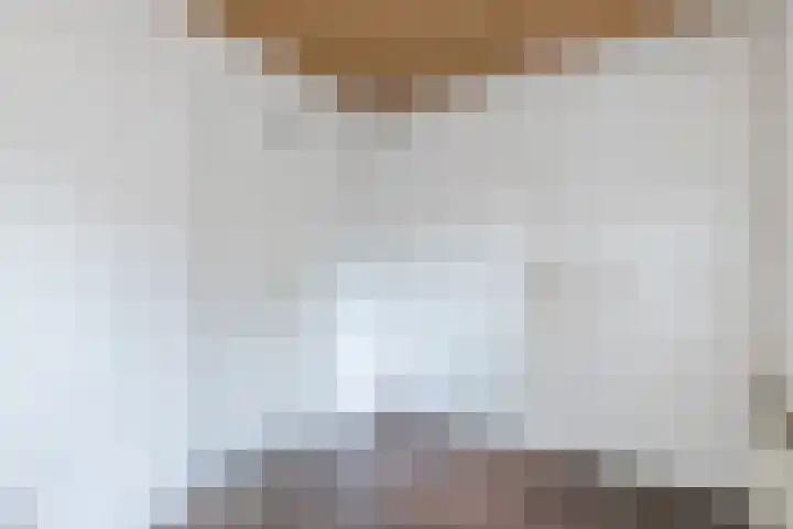 Swaantjesweg 2 A Echt thumbnail 20