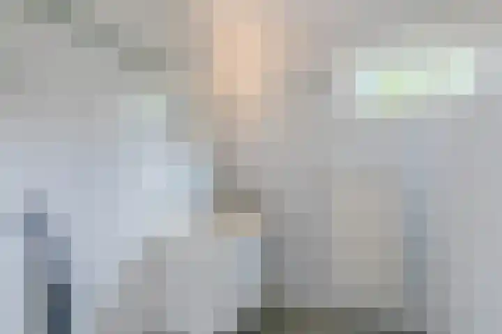 Swaantjesweg 2 A Echt thumbnail 21