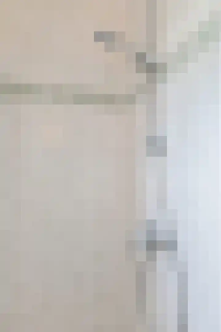 Swaantjesweg 2 A Echt thumbnail 22