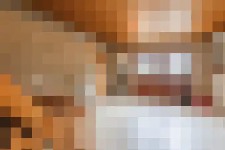 Swaantjesweg 2 A Echt thumbnail 25