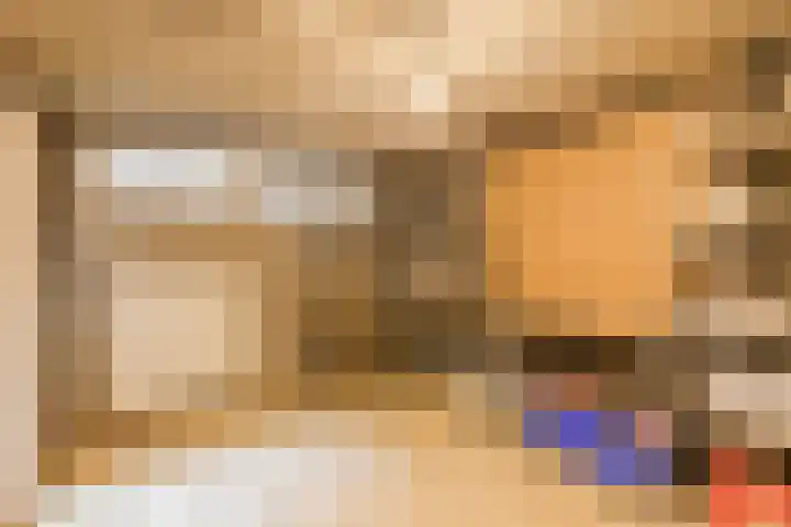 Swaantjesweg 2 A Echt thumbnail 27