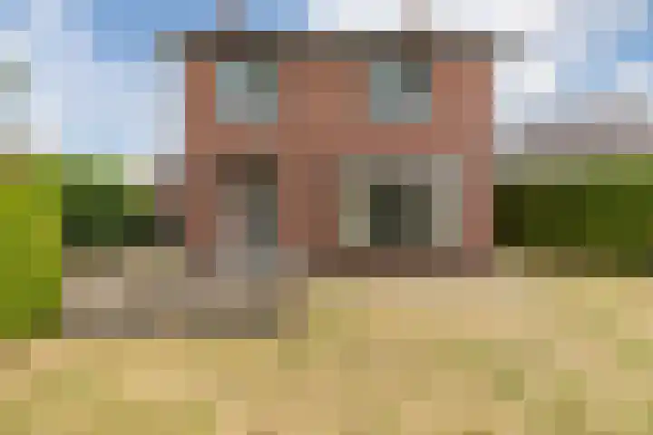 Swaantjesweg 2 A Echt foto 3