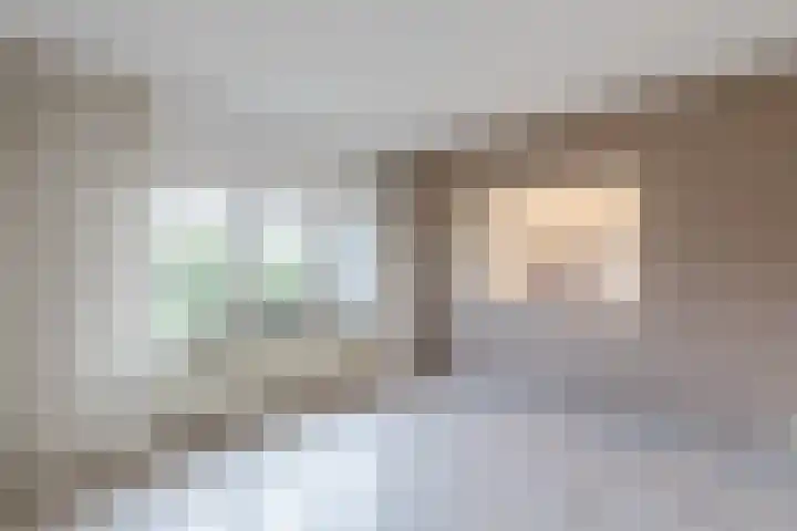 Swaantjesweg 2 A Echt thumbnail 31