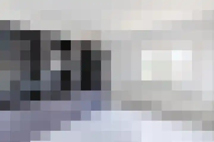 Swaantjesweg 2 A Echt thumbnail 33