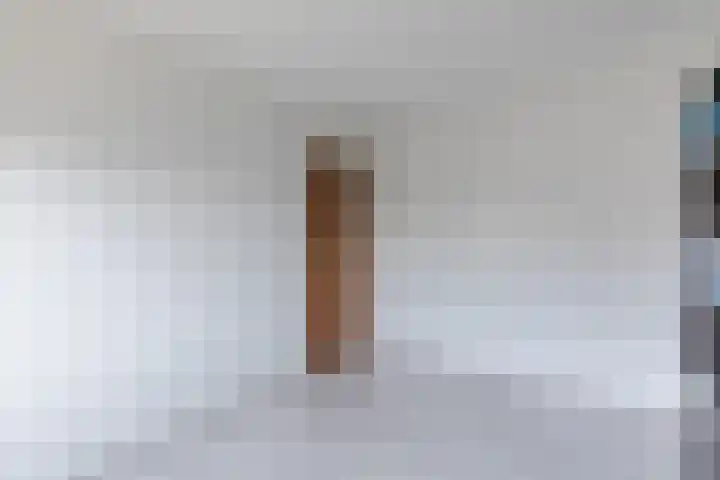 Swaantjesweg 2 A Echt thumbnail 34