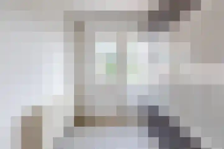Swaantjesweg 2 A Echt thumbnail 35