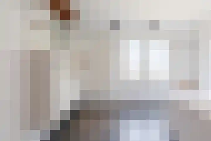 Swaantjesweg 2 A Echt thumbnail 37
