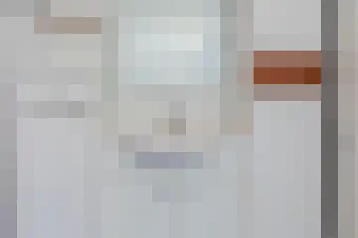 Swaantjesweg 2 A Echt thumbnail 39