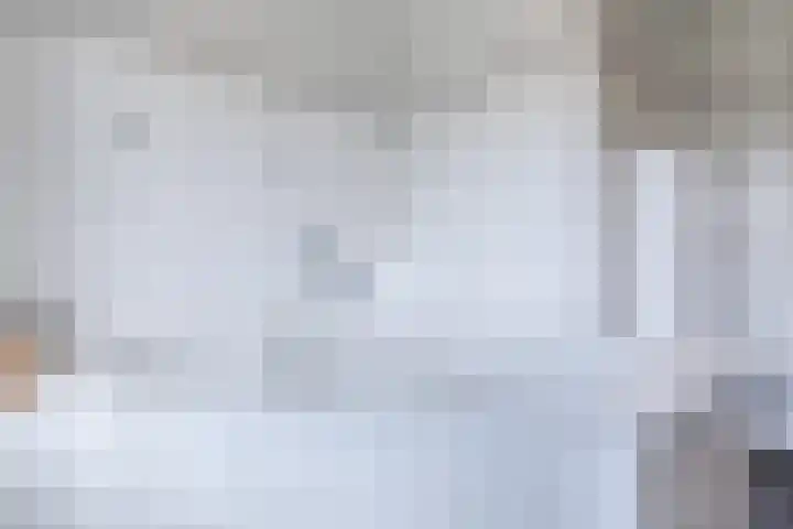 Swaantjesweg 2 A Echt thumbnail 40