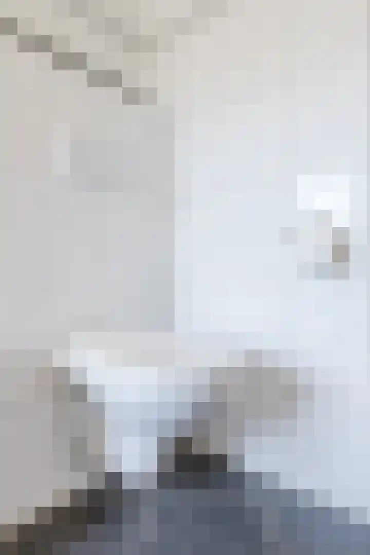 Swaantjesweg 2 A Echt thumbnail 42