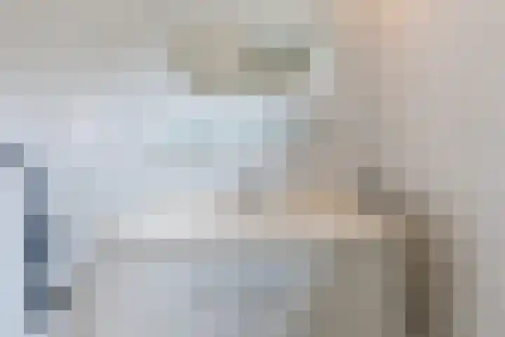 Swaantjesweg 2 A Echt thumbnail 43