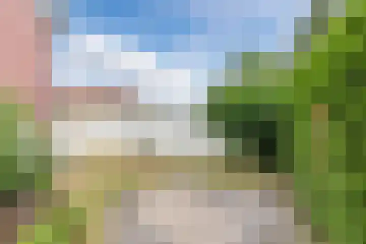 Swaantjesweg 2 A Echt thumbnail 45