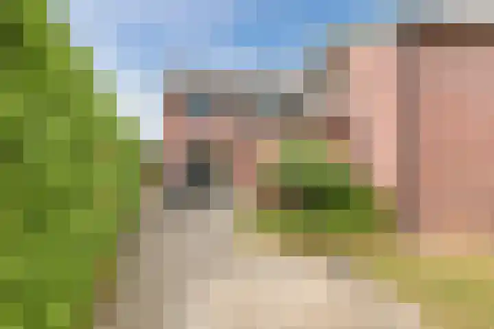 Swaantjesweg 2 A Echt thumbnail 46