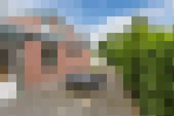 Swaantjesweg 2 A Echt thumbnail 47