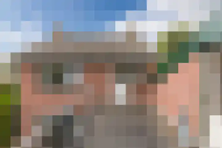 Swaantjesweg 2 A Echt thumbnail 48