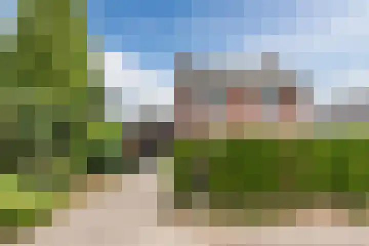 Swaantjesweg 2 A Echt thumbnail 5