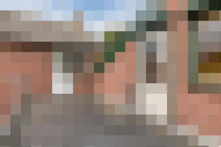 Swaantjesweg 2 A Echt thumbnail 50