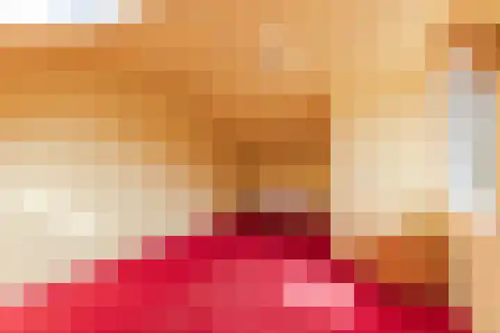 Swaantjesweg 2 A Echt thumbnail 52
