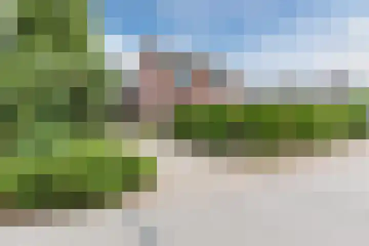 Swaantjesweg 2 A Echt thumbnail 53