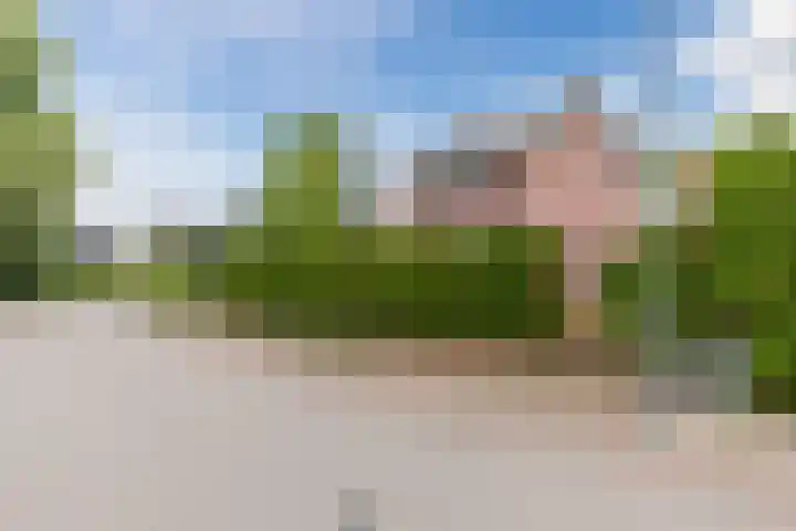 Swaantjesweg 2 A Echt thumbnail 54