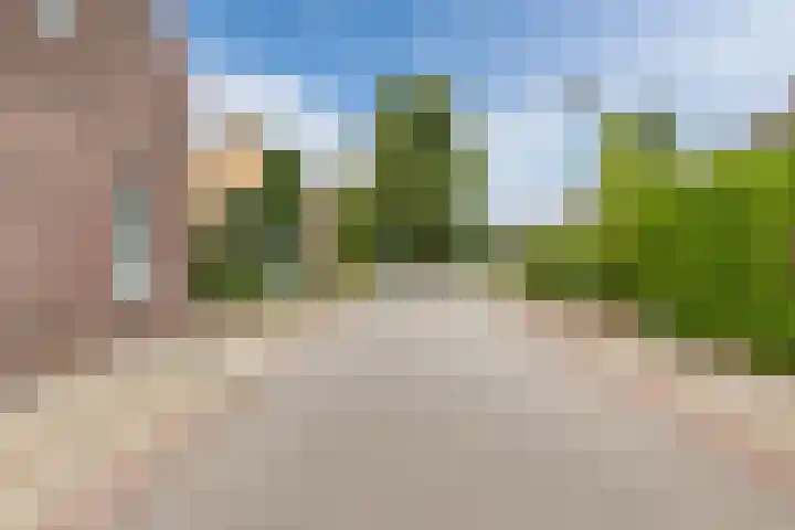 Swaantjesweg 2 A Echt thumbnail 55