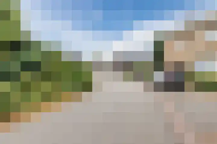 Swaantjesweg 2 A Echt thumbnail 56