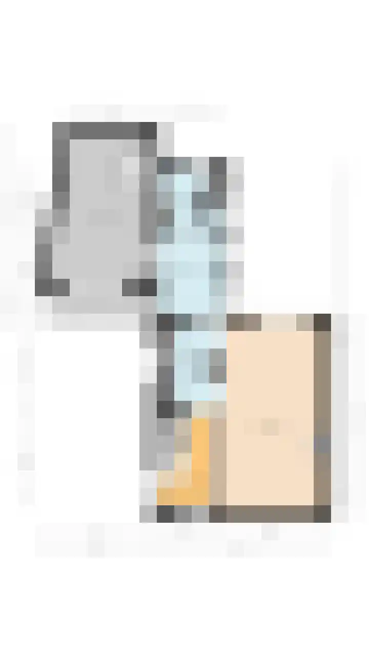 Swaantjesweg 2 A Echt thumbnail 57