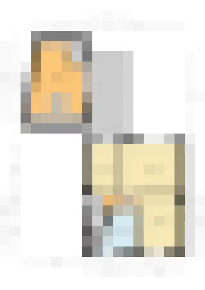 Swaantjesweg 2 A Echt thumbnail 58