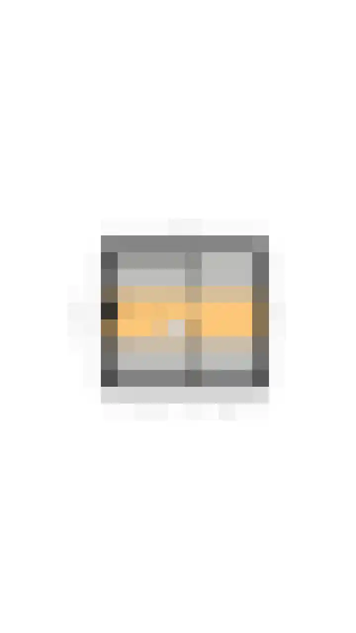 Swaantjesweg 2 A Echt thumbnail 59
