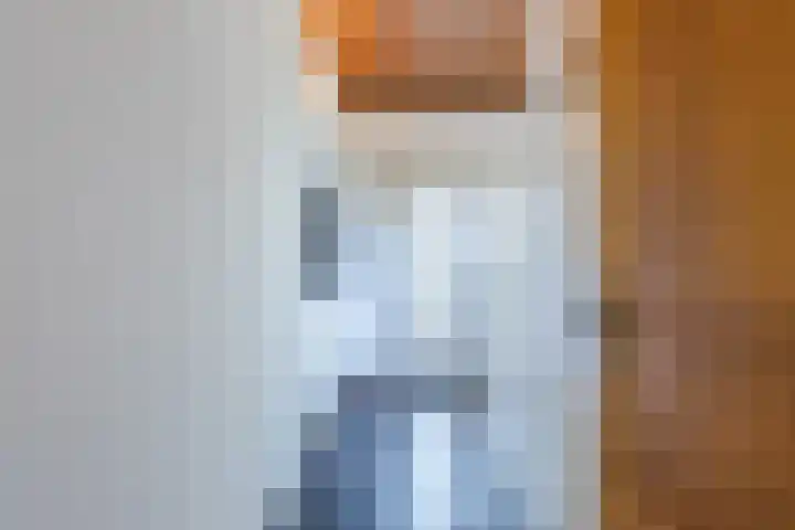 Swaantjesweg 2 A Echt thumbnail 6