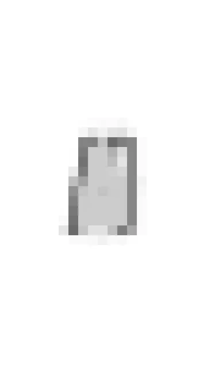Swaantjesweg 2 A Echt thumbnail 61