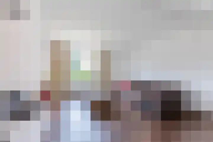 Swaantjesweg 2 A Echt thumbnail 8