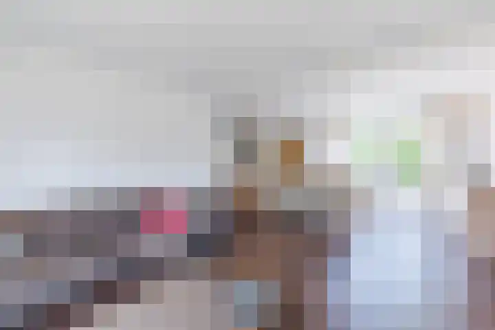 Swaantjesweg 2 A Echt thumbnail 9