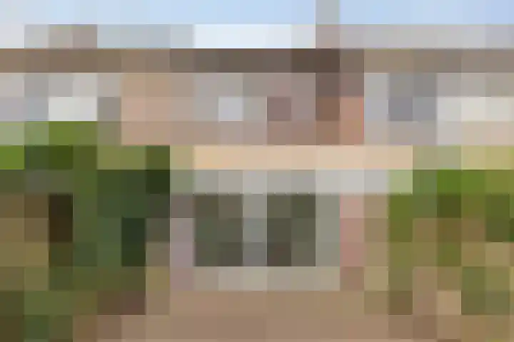 Swadenburg 16 Gouda thumbnail 32