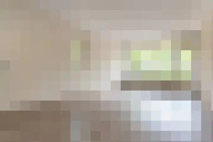 Swadenburg 2 Gouda thumbnail 13