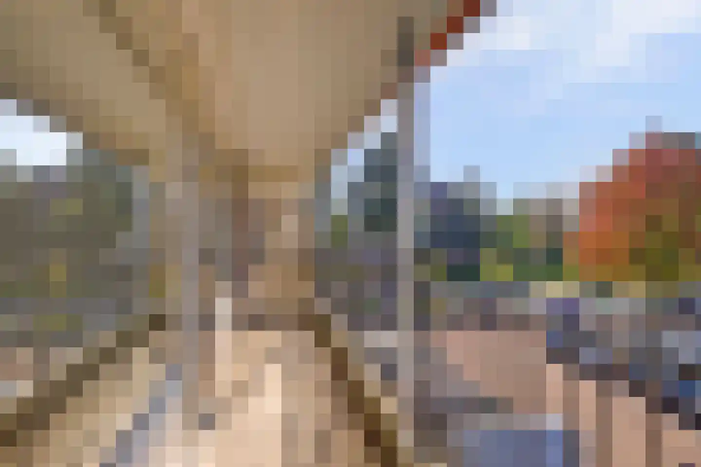 Swadenburg 22 Gouda thumbnail 19