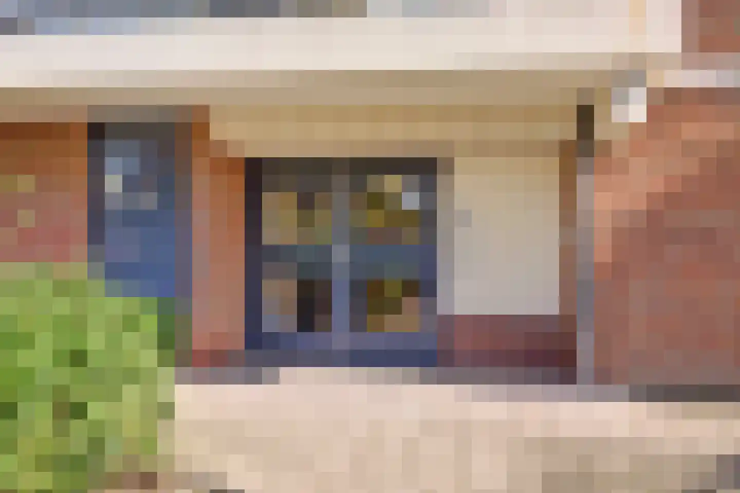 Swadenburg 22 Gouda thumbnail 20
