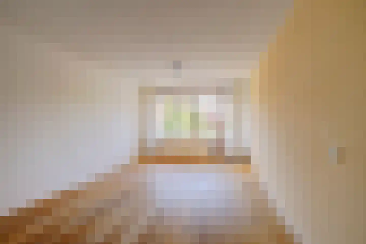 Swadenburg 22 Gouda thumbnail 4
