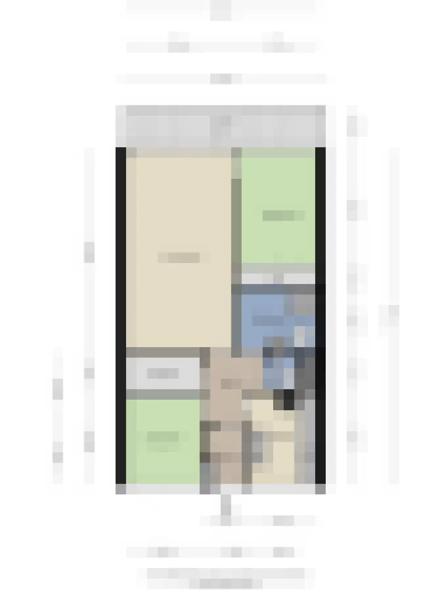 Swadenburg 36 Gouda thumbnail 33